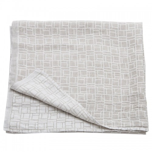 Johanna Gullichsen Pure 목욕타벽등/벽조명 100 x 180 cm 미디움 flax JGJG-BT-P-FLAX