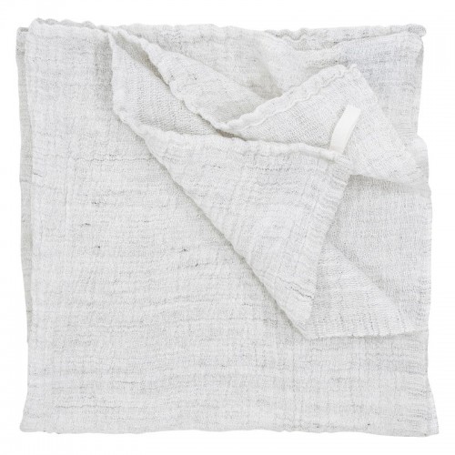 Lapuan Kankurit Nyytti giant towel 화이트 - LT59622