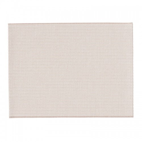 Woodnotes Morning 테이블매트 35 x 45 cm set of 4 화이트 - beige WN311115-34X45