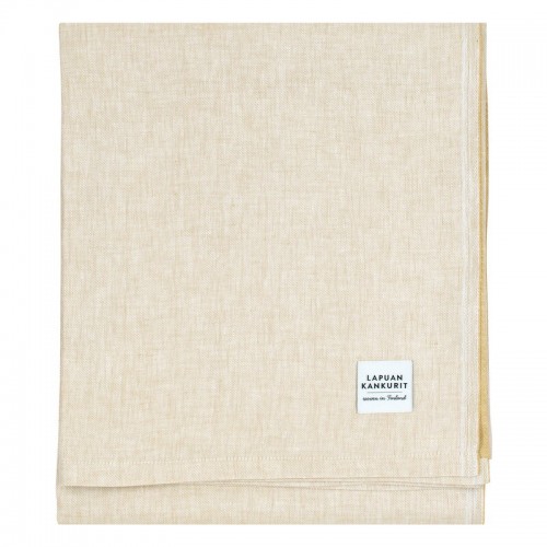 Lapuan Kankurit Aamu 냅킨 48 x cm 골드 LT34777