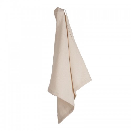 THE ORGANIC COMPANY ORIC Dinner 냅킨 4 pcs stone RG1134-202
