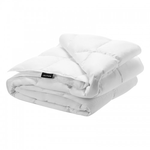 Joutsen Jalo down duvet 150 x 210 cm cool JO-5-080-3240
