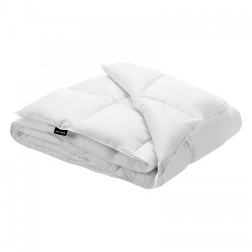 Joutsen Jalo down duvet 220 x cm 미디움 warm JO-5-091-3242