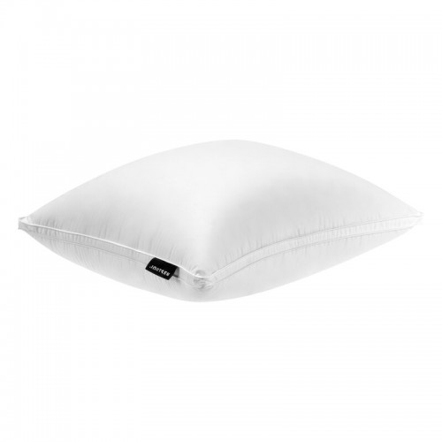 Joutsen Jalo down 베개 50 x 60 cm high JO-3-801-3891