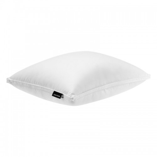 Joutsen Jalo down 베개 50 x 60 cm 미디움 high JO-3-800-3891