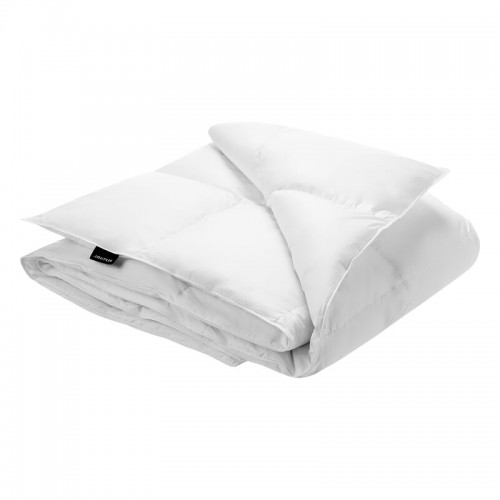 Joutsen Jalo down duvet 150 x 210 cm warm JO-4-860-3245