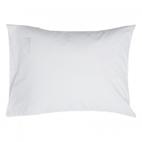 Magniberg Pure Poplin 베개커버 화이트 MB33050060-0104