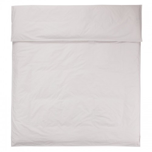 Matri Noora duvet 커버 펄 grey MYM-940357999