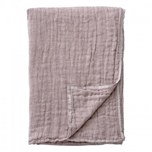 &TRADITION 앤트레디션 Collect SC81 throw 140 x 210 cm 시에나 - cloud TR25010008
