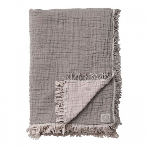 &TRADITION 앤트레디션 Collect SC33 throw 260 x cm cloud - slate TR25010179
