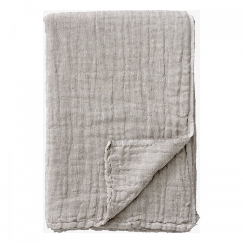 &TRADITION 앤트레디션 Collect SC81 throw 140 x 210 cm sand - cloud TR25010010