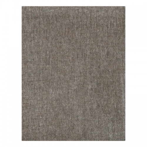Lapuan Kankurit Duo 담요 블랭킷 130 x 180 cm brown - 화이트 LT101504