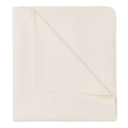 Matri Alma 더블 bed 커버 260 x cm cream MYM-4741591357024