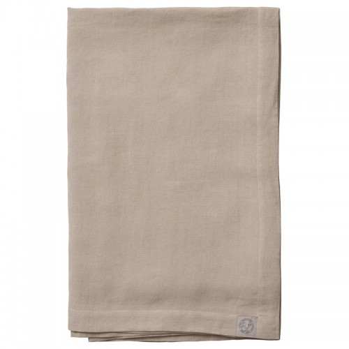&TRADITION 앤트레디션 Collect 린넨 SC31 bedspread 240 x 260 cm sand TR25010004