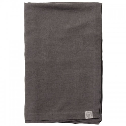 &TRADITION 앤트레디션 Collect 린넨 SC31 bedspread 240 x 260 cm slate TR25010005