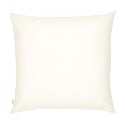 MARIMEKKO 마리메꼬 쿠션 i_n_s_e_r_t 40 x cm MA065935-001