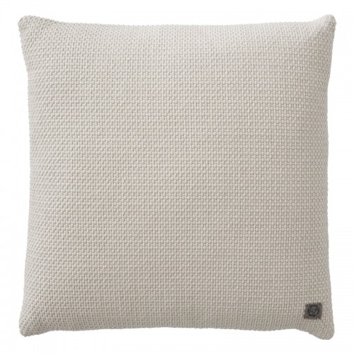 &TRADITION 앤트레디션 Collect Weave SC28 쿠션 50 x cm coco TR25010222