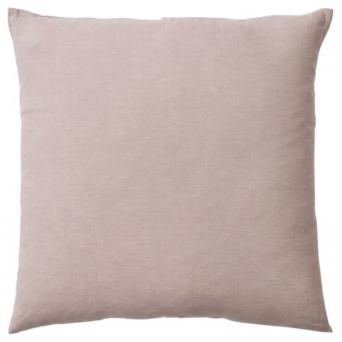 &TRADITION 앤트레디션 Collect 린넨 SC29 쿠션 65 x cm powder TR25010111