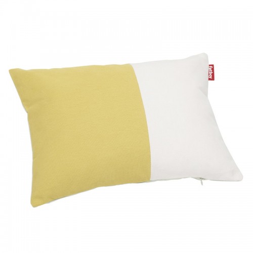 FATBOY Pop 베개 blossom Fatboy Pop Pillow  blossom 11541