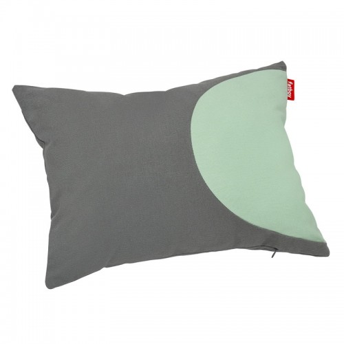 FATBOY Pop 베개 matcha Fatboy Pop Pillow  matcha 11529