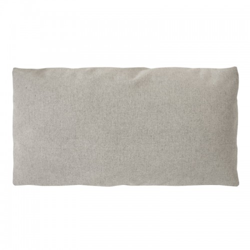 Basta Cubi 쿠션 35 x 60 cm 라이트 그레이 BAS-CSN-CU-35X35-VGT-LTGR