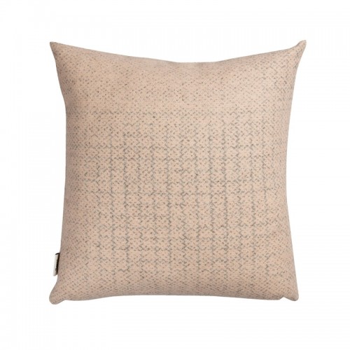 ROROS TWEED Roeros Bernadette 쿠션 50 x cm light 핑크 - 라이트 그레이 RTW102353