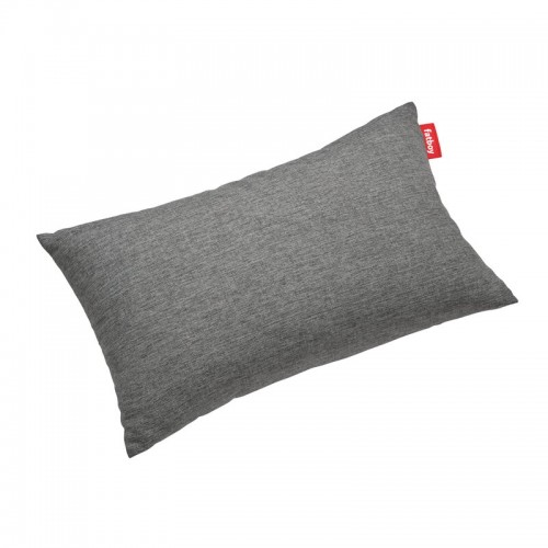 FATBOY King 아웃도어 쿠션 rock grey Fatboy King Outdoor cushion  rock grey 11432
