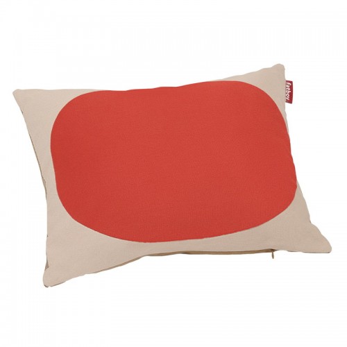 FATBOY Pop 베개 poppy Fatboy Pop Pillow  poppy 11408