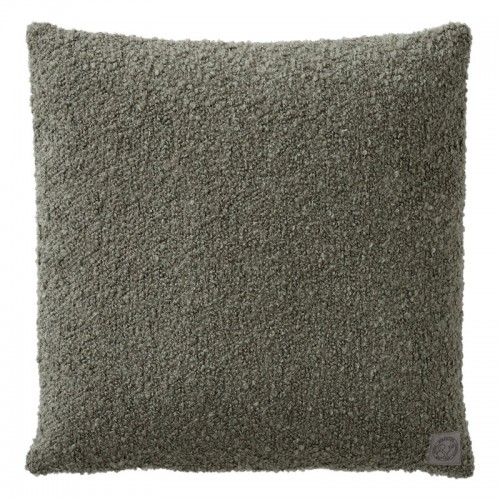 &TRADITION 앤트레디션 Collect 소프트 Boucle SC28 쿠션 50 x cm sage TR25010014