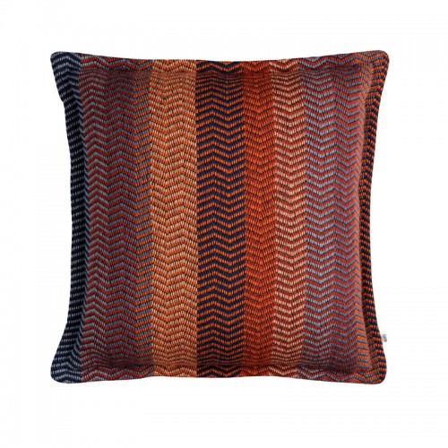 ROROS TWEED Roeros Fri 쿠션 60 x cm Late Fall RTW103451