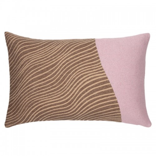 MARIMEKKO 마리메꼬 Gabriel Nakki 쿠션 커버 40 x 60 cm 핑크 - brown MA071542-380