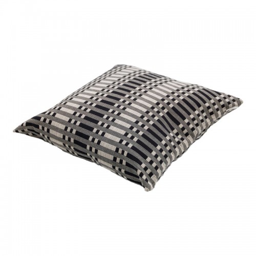 Johanna Gullichsen Tithonus 쿠션 커버 50 x cm 블랙 JGJG-CCZ-50-N-205