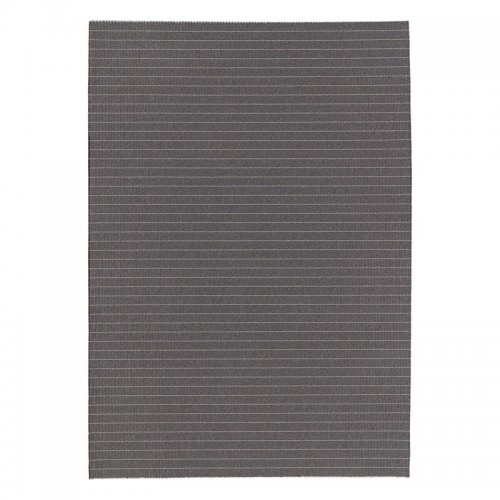 Woodnotes Line In-Out 러그 melange grey - light sand WN15240205U-14X20