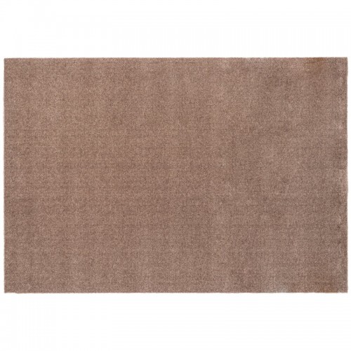 TICA COPENHAGEN 티카 코펜하겐 Uni color 러그 90 x 130 cm sand TC669