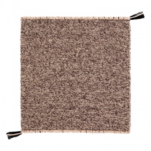 VM Carpet Duo Rae 러그 beige VMRAE7272160X230