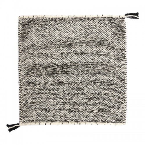 VM Carpet Duo Rae 러그 블랙 - 화이트 VMRAE7971160X230