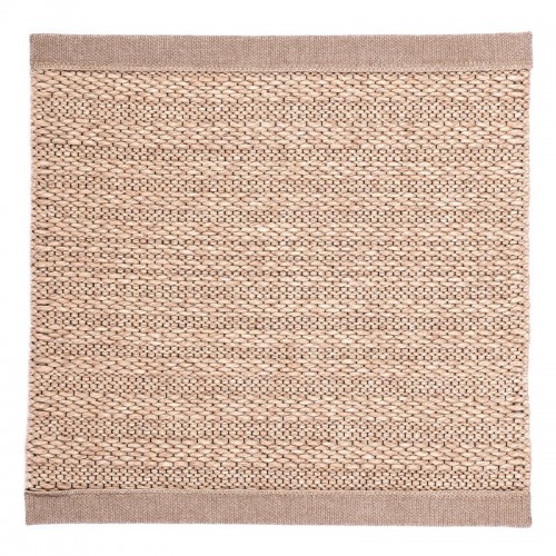 VM Carpet Duo Haiku 러그 beige VMHAI7272160X230