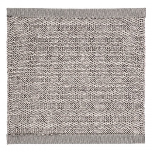 VM Carpet Duo Haiku 러그 grey VMHAI7777160X230