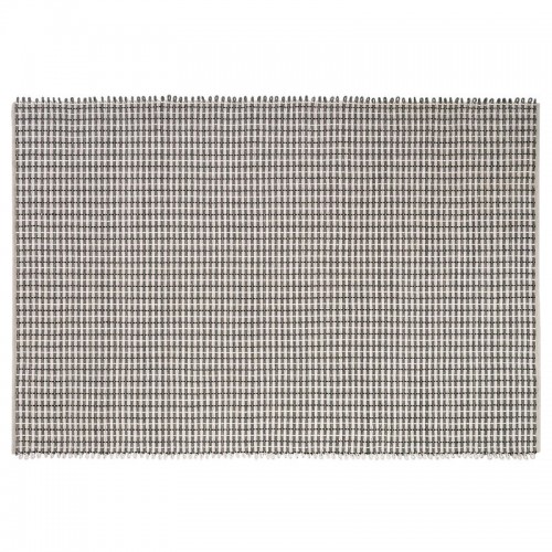 Hem Rope 러그 200 x 300 cm Salt and Pepper HE30111