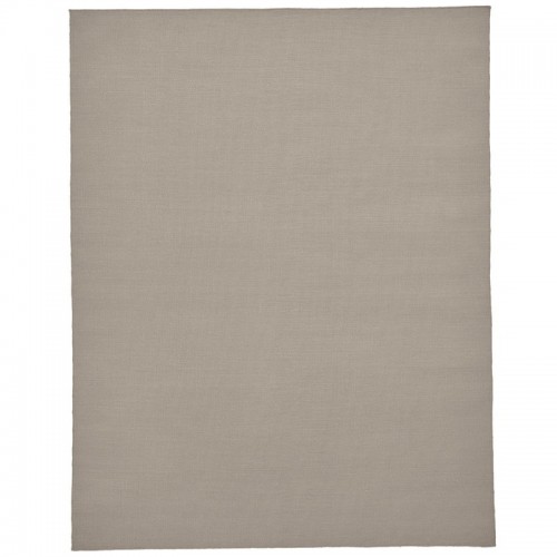 KVADRAT 크바드라트 Kelim Without F링ES 러그 0043 DA71600000043