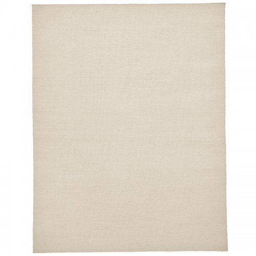 KVADRAT 크바드라트 Vintage Without F링ES 러그 0001 DA71500000001