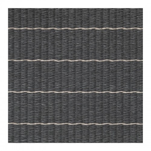 Woodnotes Line 러그 그래파이트 - stone WN1244015O-14X20