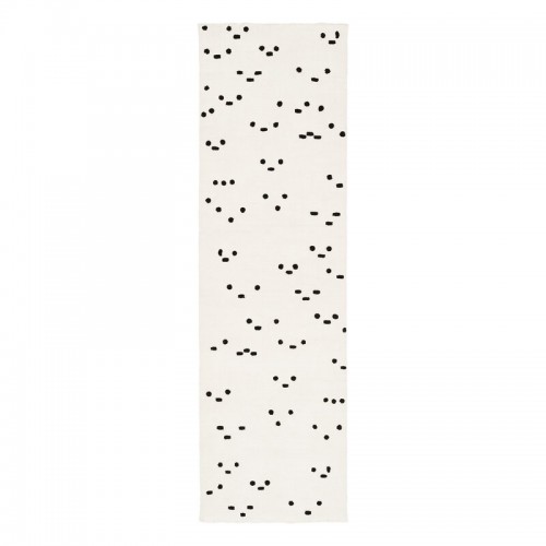 MUMs Seurapiiri I 러그 MMS38-110X170-BLACKNAT