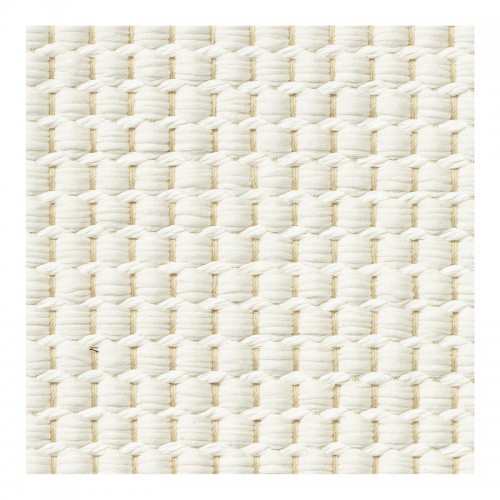 Woodnotes Piccolo 2 러그 화이트 - WN17116001-14X20