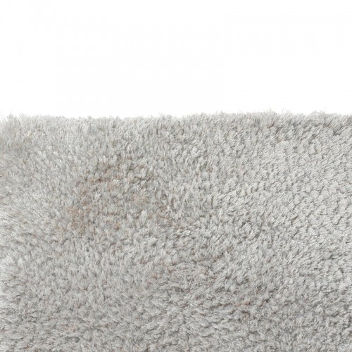 KVADRAT 크바드라트 Bliss 러그 2213 DA200122213