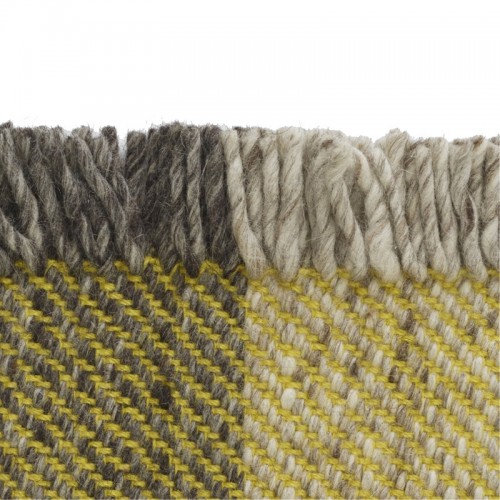 KVADRAT 크바드라트 F링E 러그 0422 DA200330422