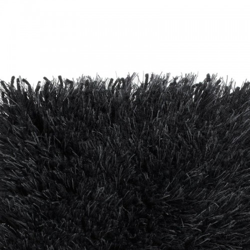 KVADRAT 크바드라트 Bravoure 60 러그 0678 DA200040678