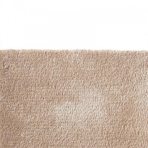 KVADRAT 크바드라트 Bambusa 러그 1902 DA200021902