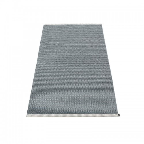 PAPPELINA 파펠리나 모노 러그 85 x 160 cm granit PEMN9E816
