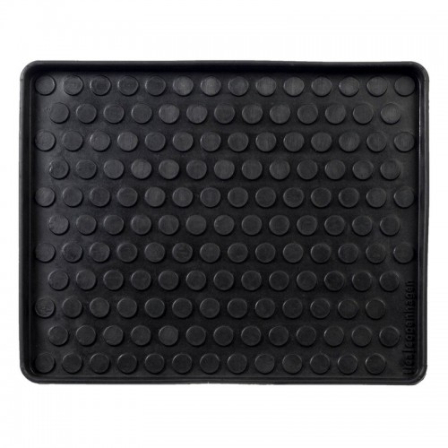 TICA COPENHAGEN 티카 코펜하겐 Dot shoe 트레이 M 블랙 TC531
